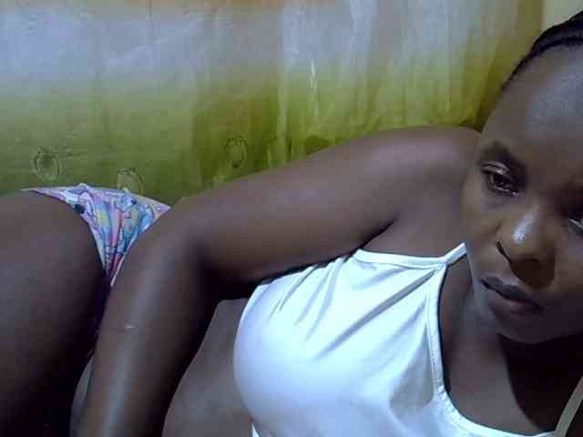 sexy-diva webcam