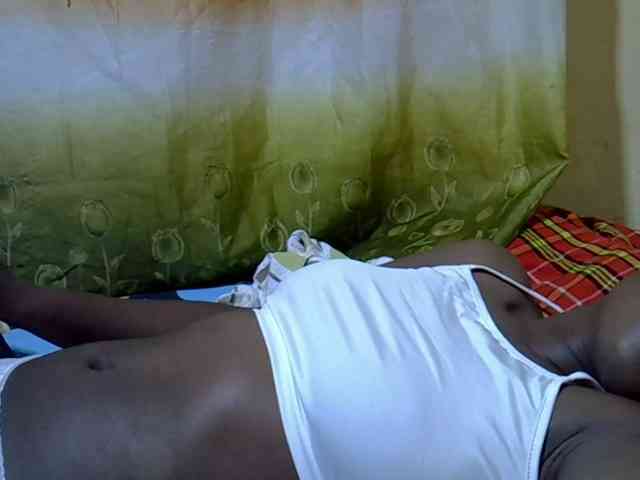 sexy-diva webcam