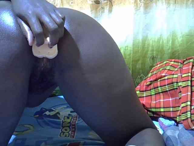 sexy-diva webcam