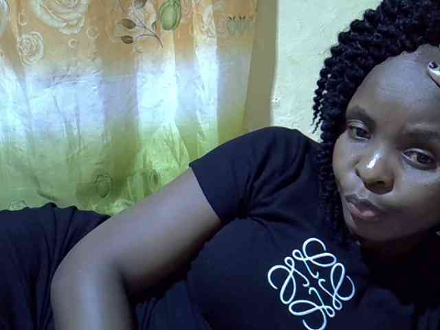 sexy-diva webcam