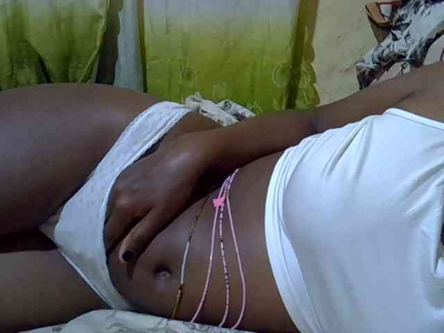 sexy-diva webcam