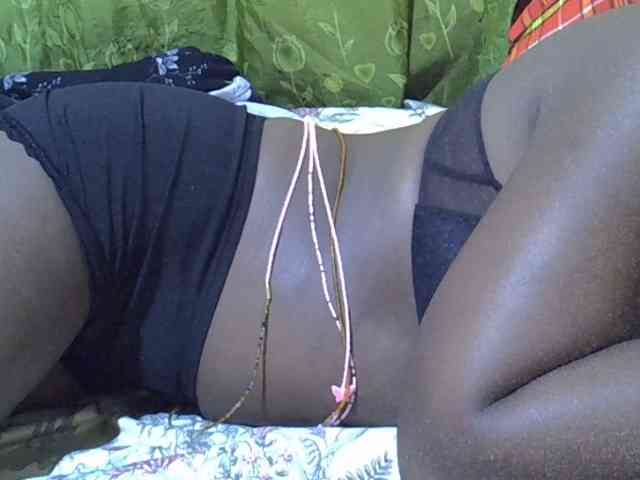 sexy-diva webcam