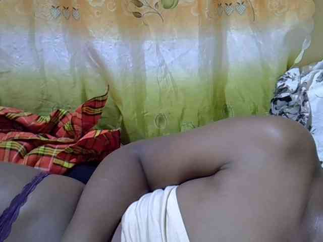 sexy-diva webcam
