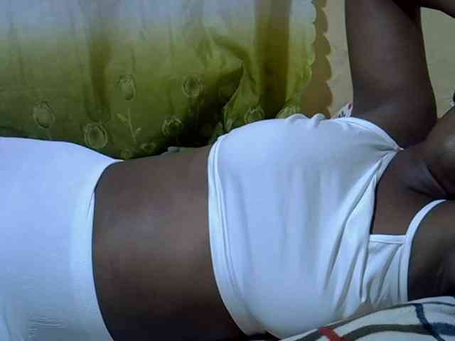 sexy-diva webcam