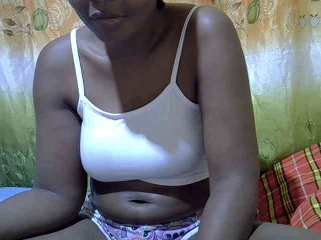 sexy-diva webcam