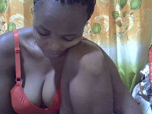 sexy-diva webcam