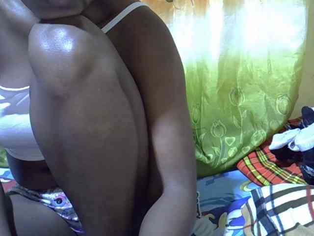 sexy-diva webcam