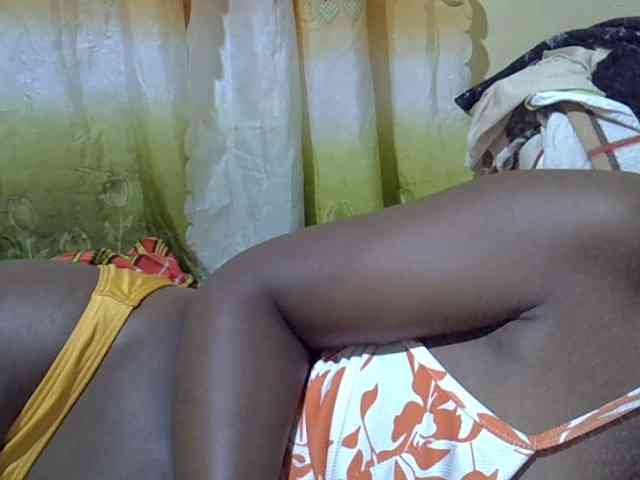 sexy-diva webcam