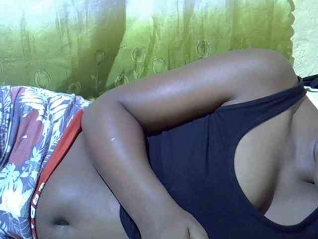 sexy-diva webcam
