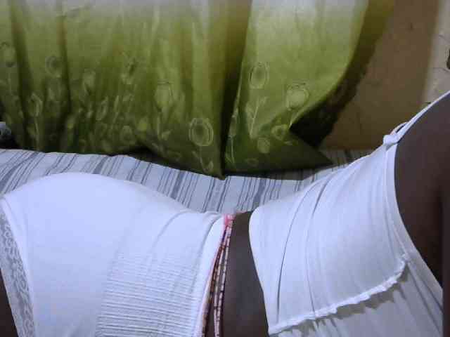 sexy-diva webcam