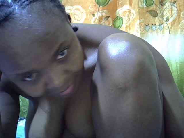 sexy-diva webcam