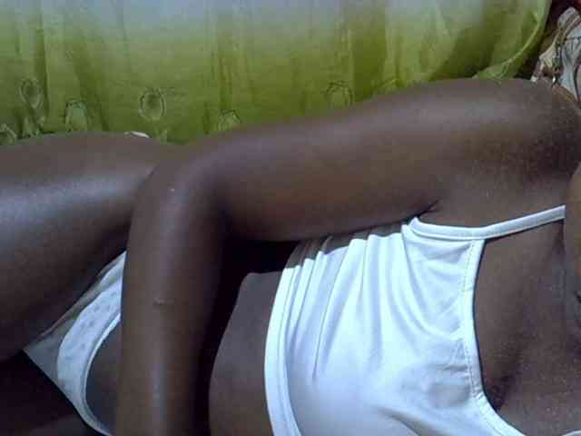 sexy-diva webcam