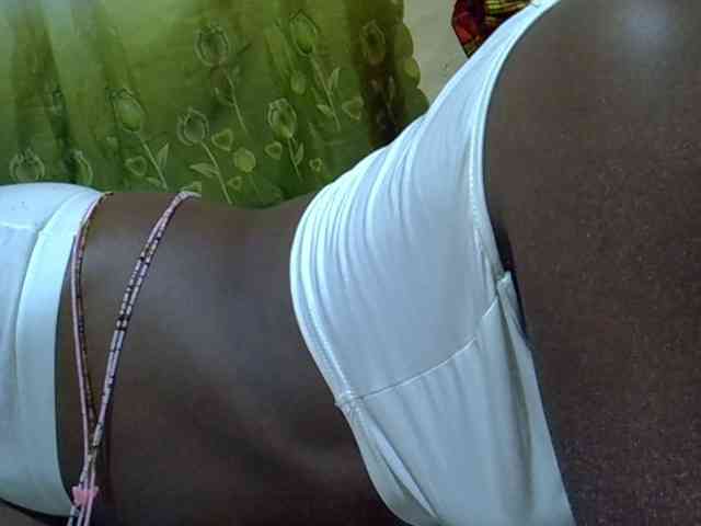 sexy-diva webcam