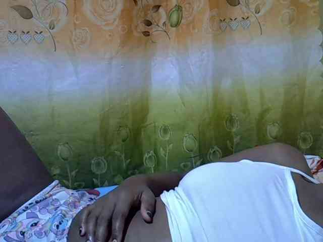 sexy-diva webcam