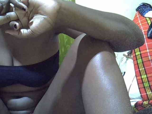 sexy-diva webcam