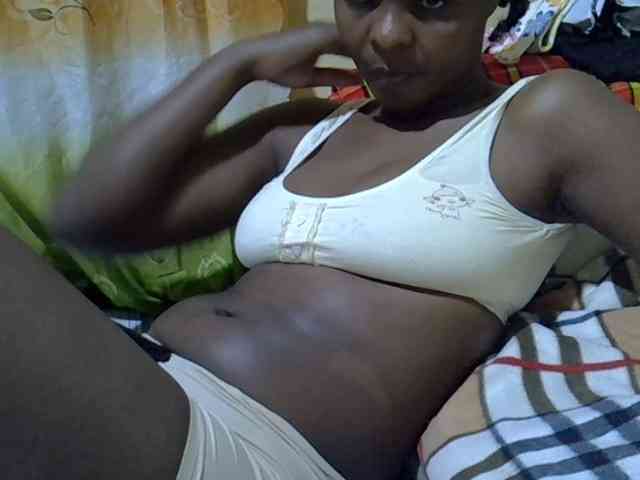 sexy-diva webcam