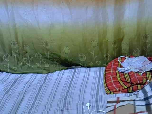sexy-diva webcam