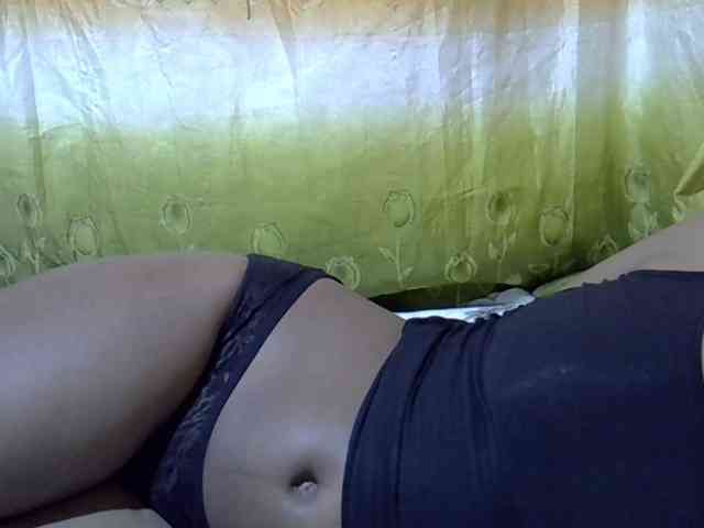 sexy-diva webcam
