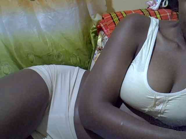 sexy-diva webcam
