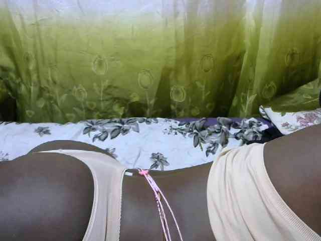 sexy-diva webcam