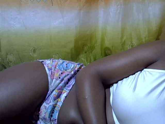 sexy-diva webcam