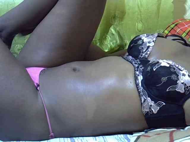 sexy-diva webcam