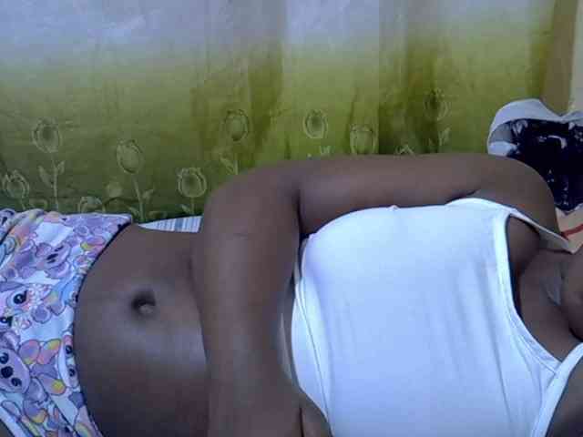 sexy-diva webcam