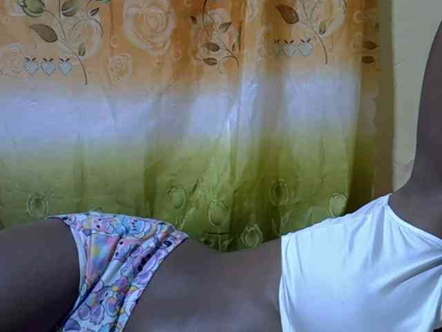 sexy-diva webcam