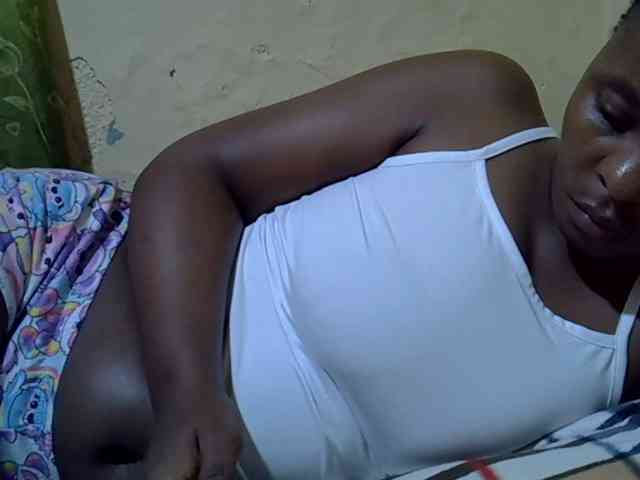 sexy-diva webcam