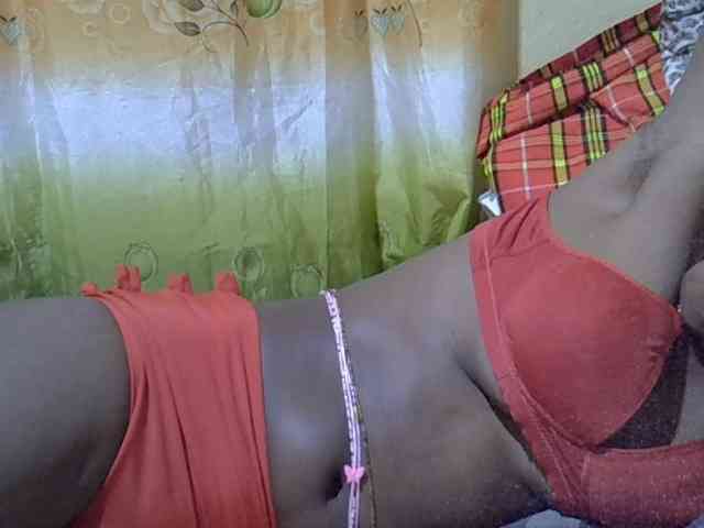 sexy-diva webcam