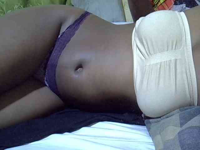 sexy-diva webcam
