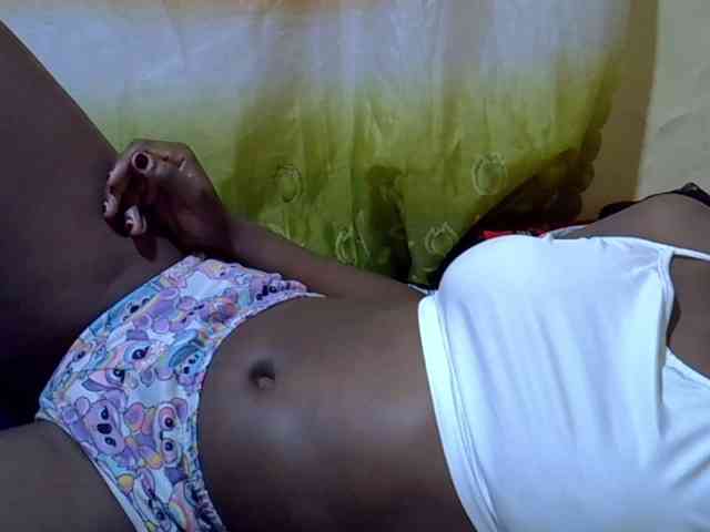 sexy-diva webcam