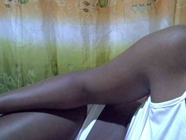 sexy-diva webcam