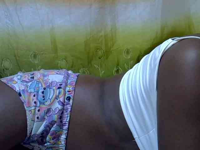 sexy-diva webcam