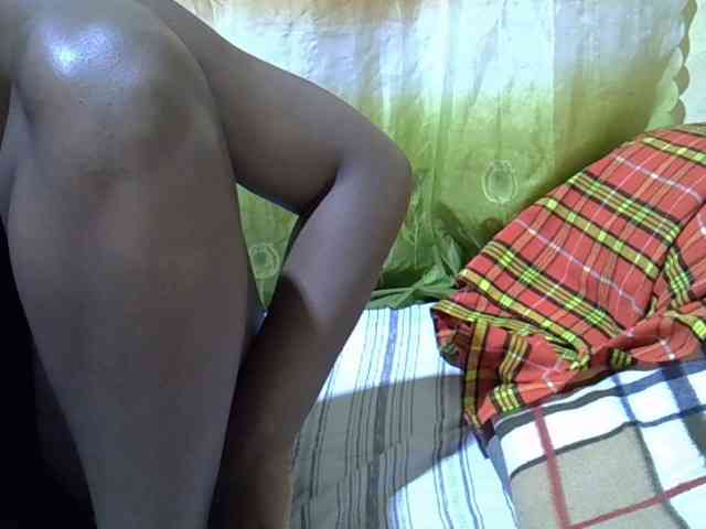 sexy-diva webcam
