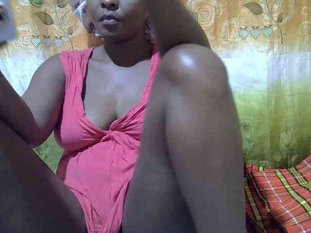 sexy-diva webcam