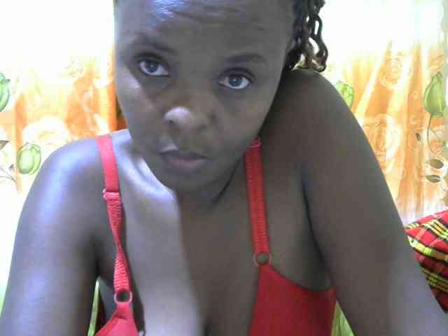 sexy-diva webcam