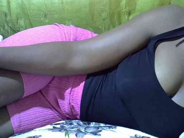 sexy-diva webcam