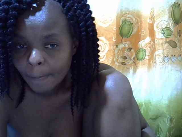 sexy-diva webcam