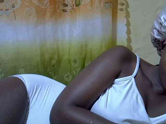 sexy-diva webcam