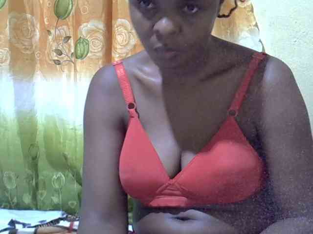 sexy-diva webcam