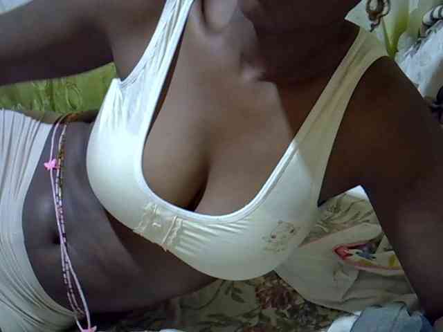 sexy-diva webcam