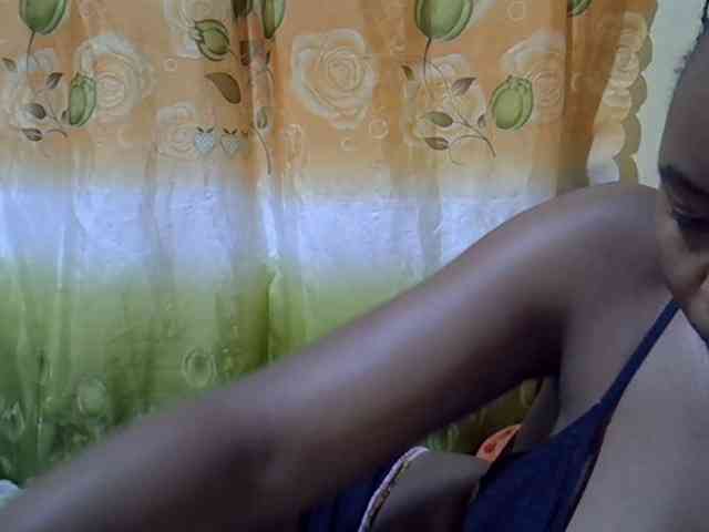 sexy-diva webcam