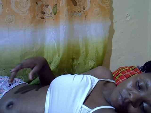 sexy-diva webcam