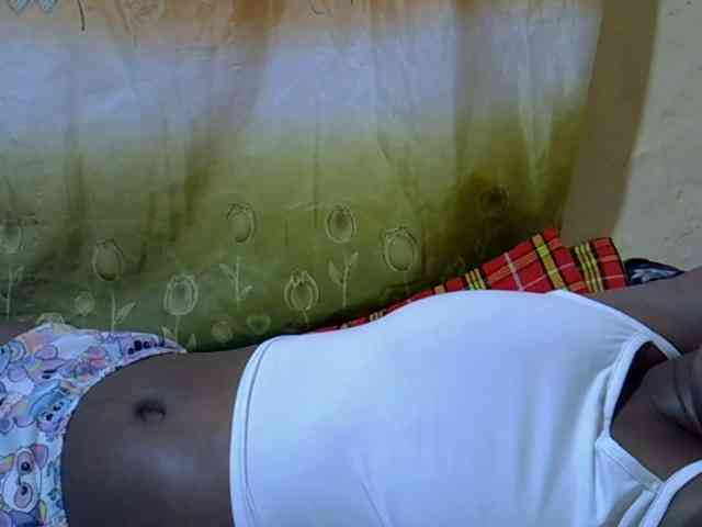 sexy-diva webcam