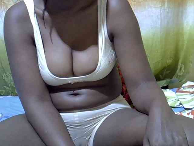 sexy-diva webcam