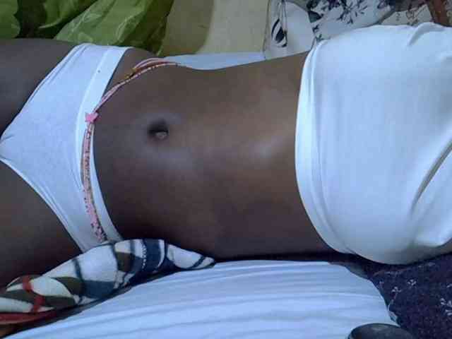 sexy-diva webcam