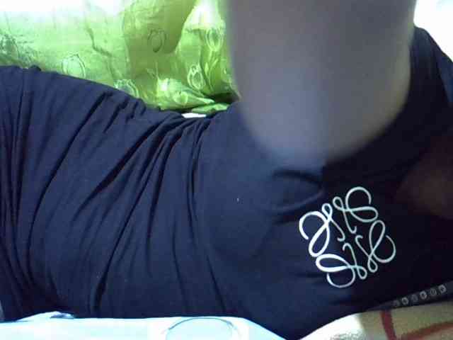 sexy-diva webcam