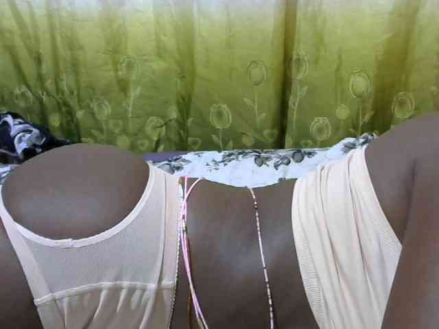 sexy-diva webcam