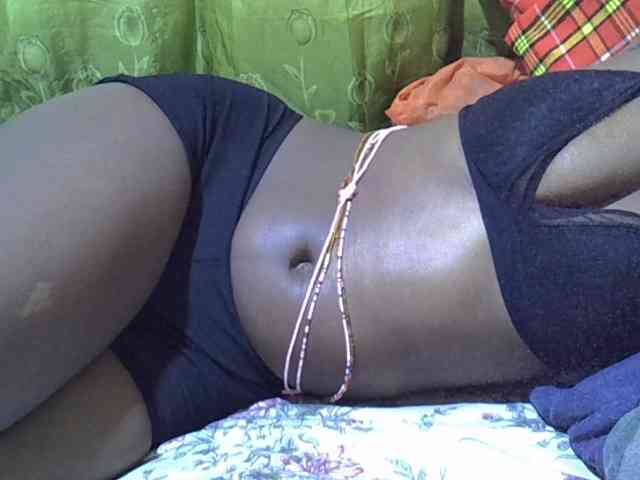 sexy-diva webcam